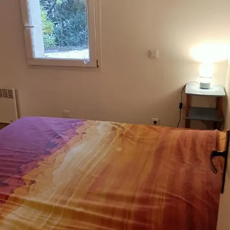 Location Rez De Maison Dans Quartier Saint-Raphaël