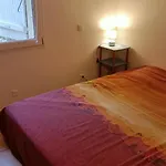 Vakantiehuis Location Rez De Maison Dans Quartier Saint-Raphaël