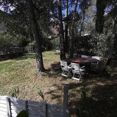 Location Rez De Maison Dans Quartier *