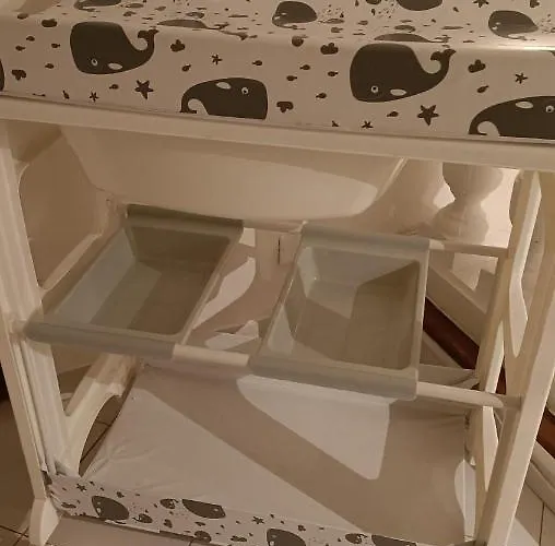 Location Rez De Maison Dans Quartier *